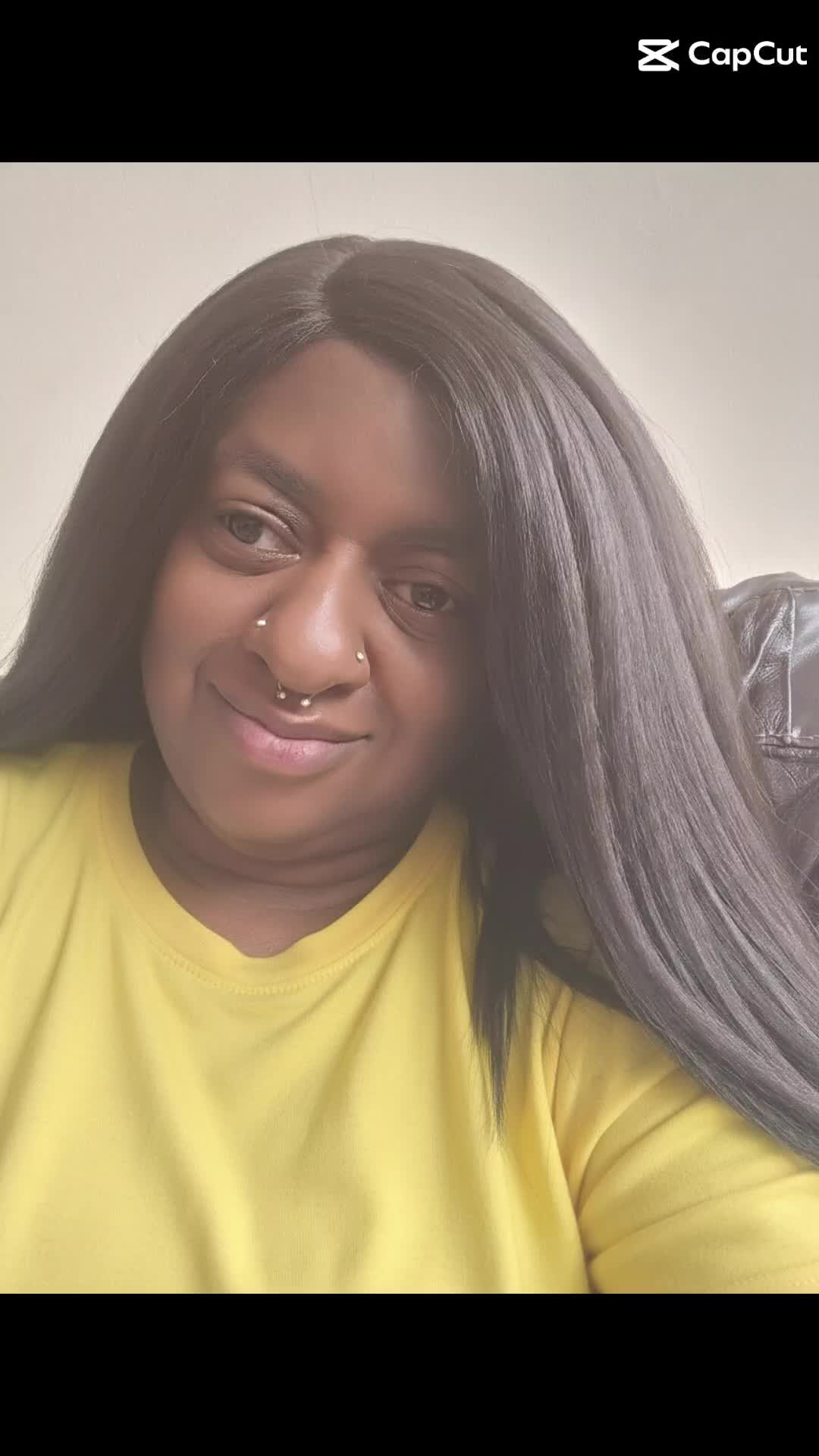 @LilMiss🌺