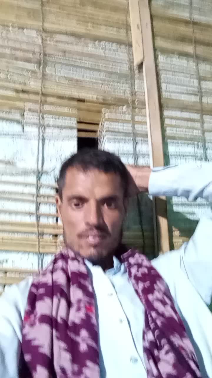 @Khurram shehzad1