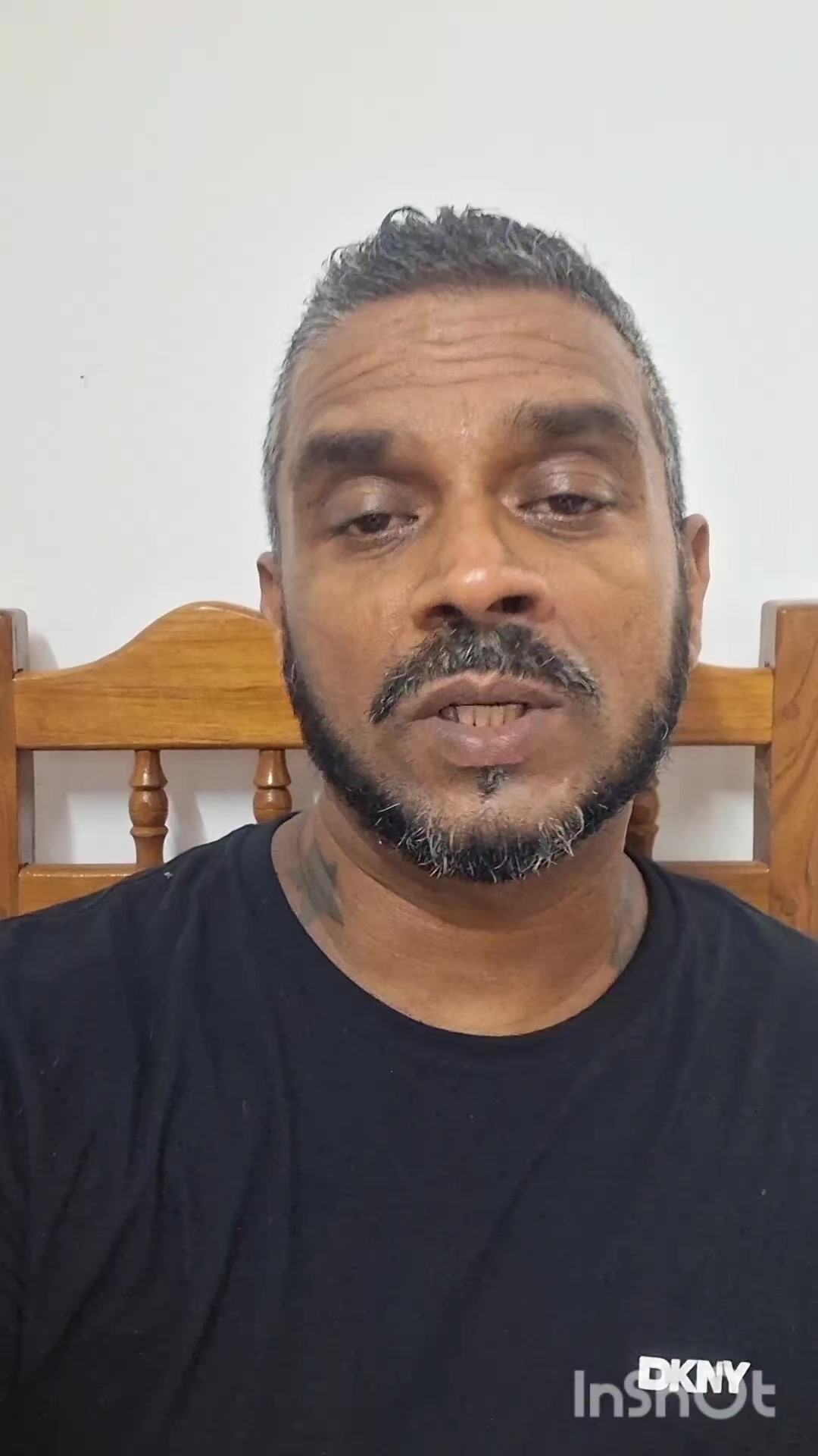 @Jero Devarajan