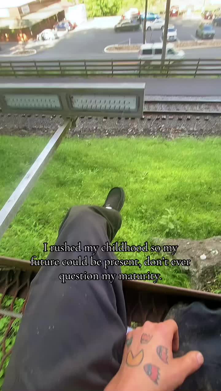 @Driftynation22