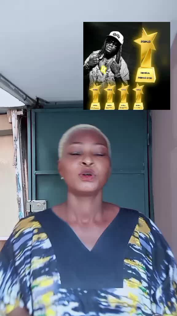 @OZOUA ABIGAËLLE ⚔️