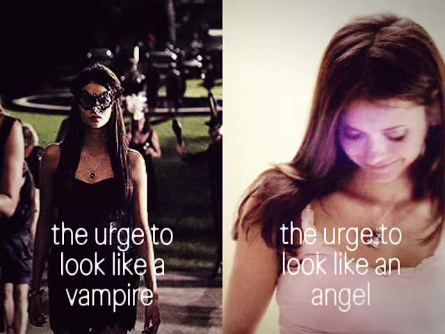 @vampire diaries 🫶