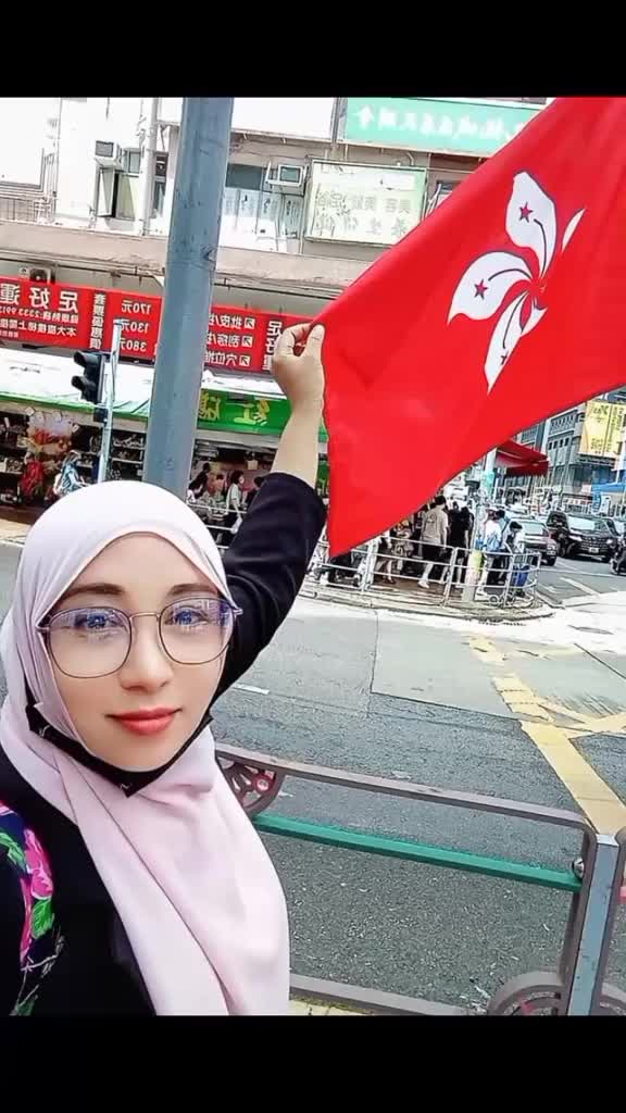 @Duduw0gayu
