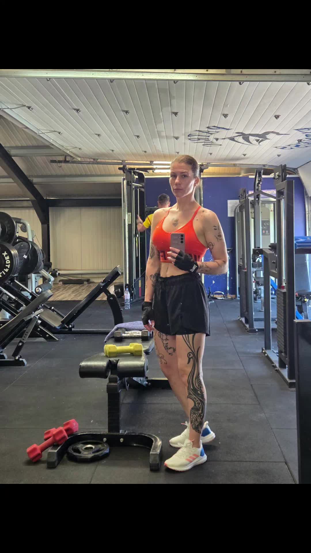 @nebuna_dec🤫❤️🩹🔥