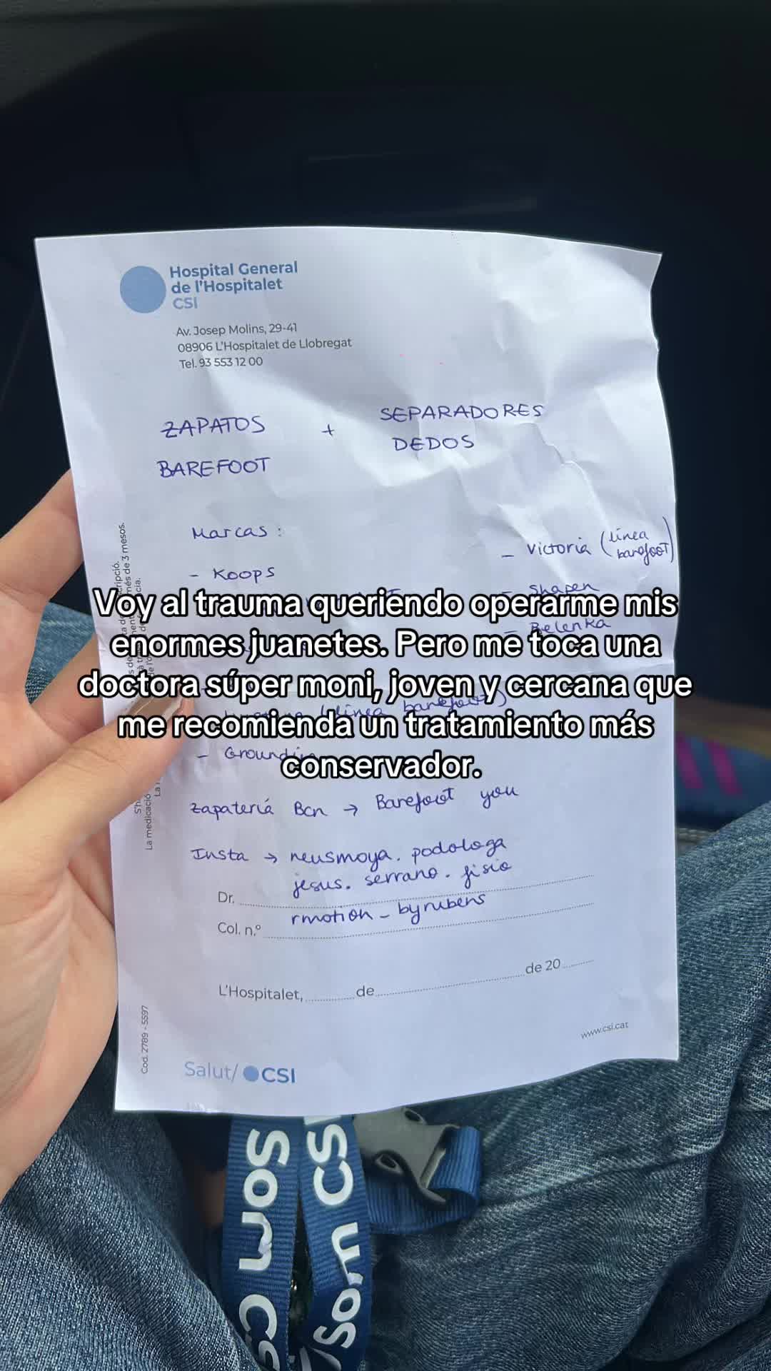 @Andy