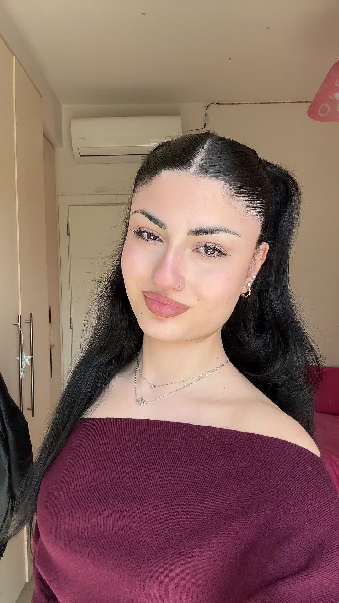 @𝜜𝙜𝒂𝒑𝒉