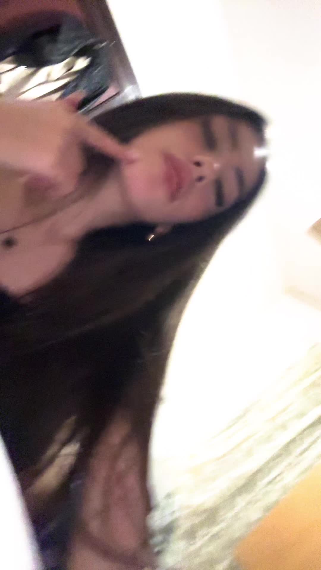 @𝐢𝐳𝐚𝐛𝐞𝐥𝐚🇦🇱