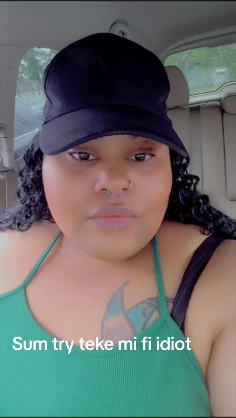 @Official Ohemaa Sofyaah Lynn