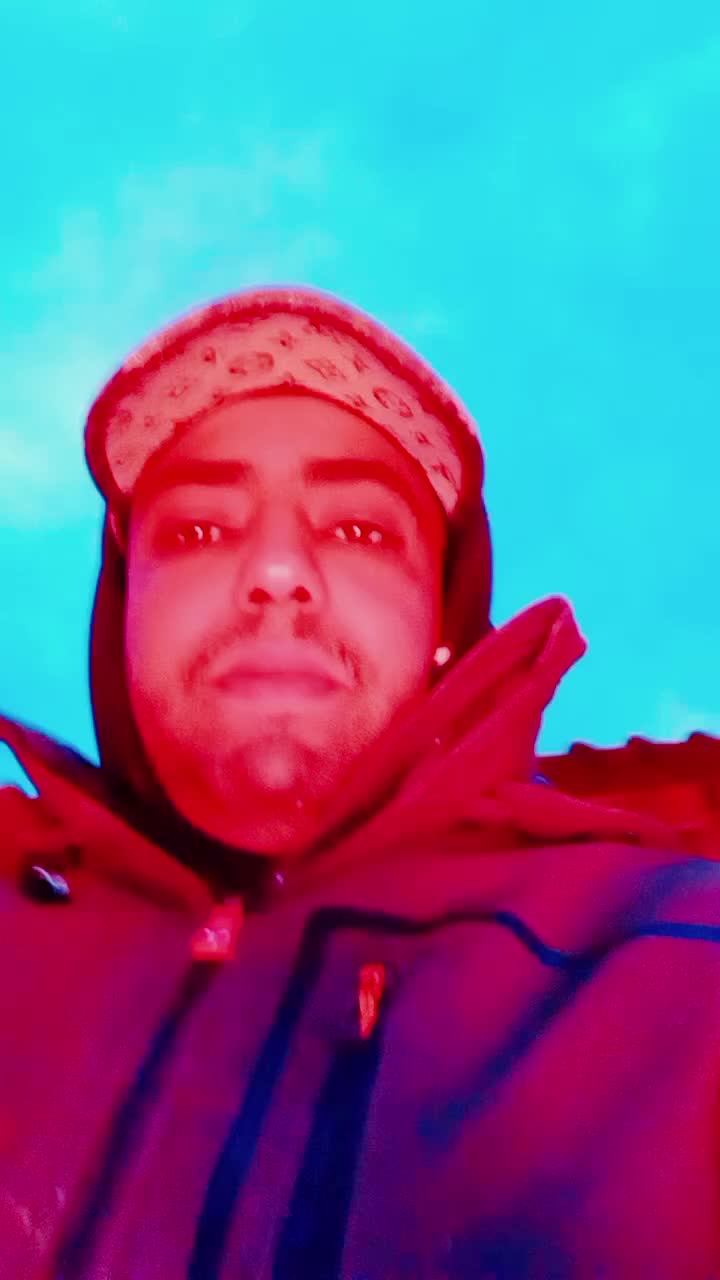 @Mohammed Atti