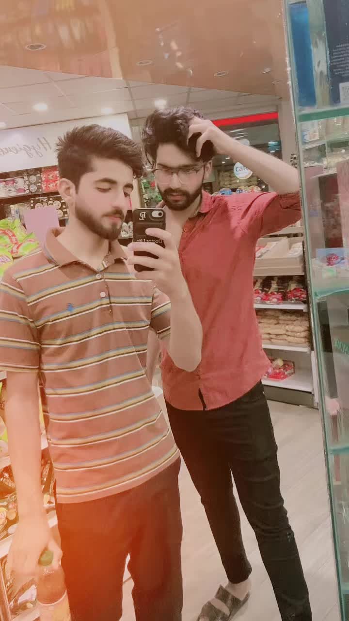 @𝙉𝙤𝘽𝙞𝙏𝙖❤️🩹