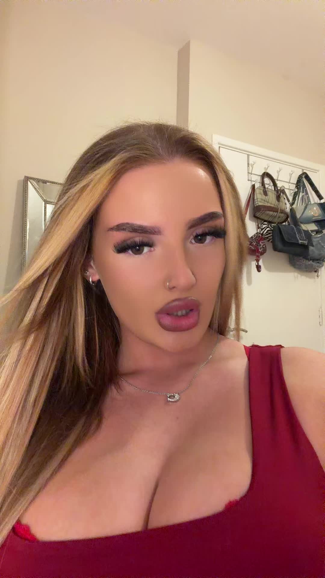 @hpg.xo