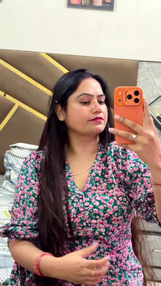 @Sukhwinder Kaur