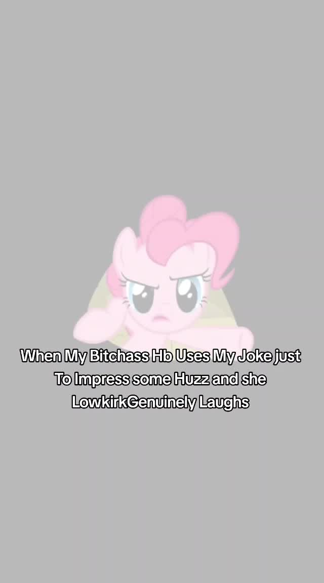 @🫧𝓕𝓲𝓻𝓮𝓯𝓵𝔂 🫧💎🦄🧽
