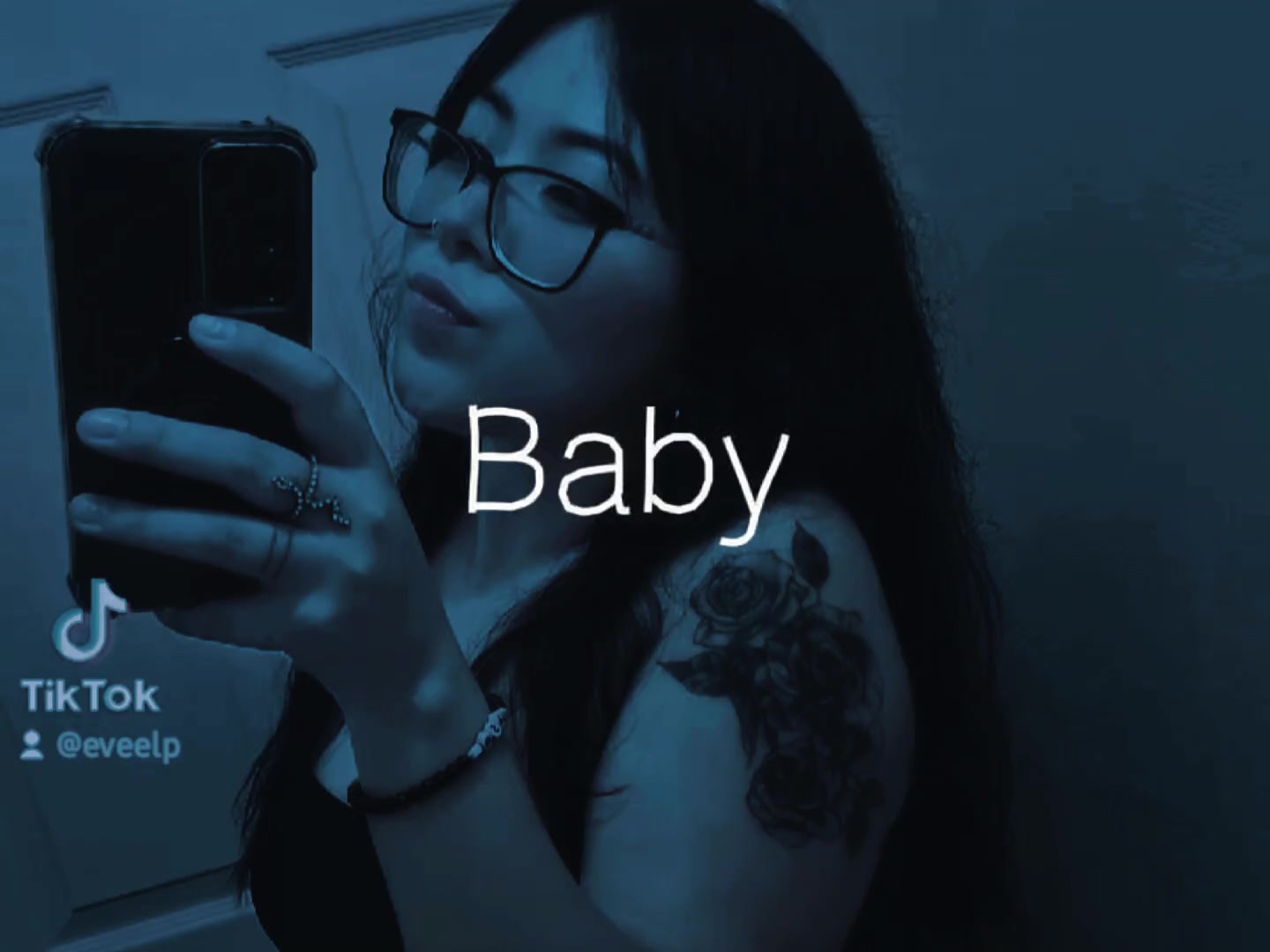 @Eveelyn