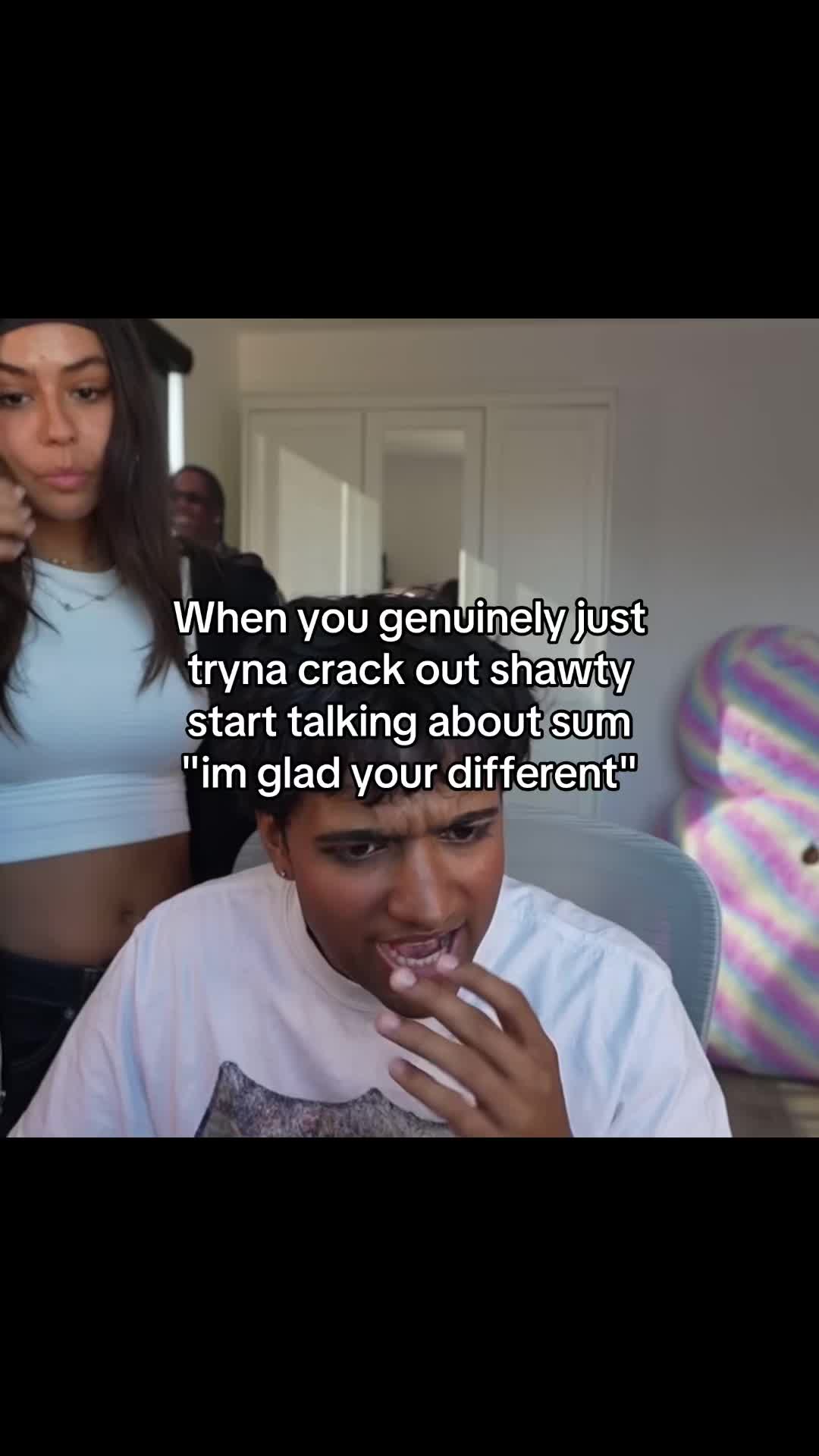 @JadynClips