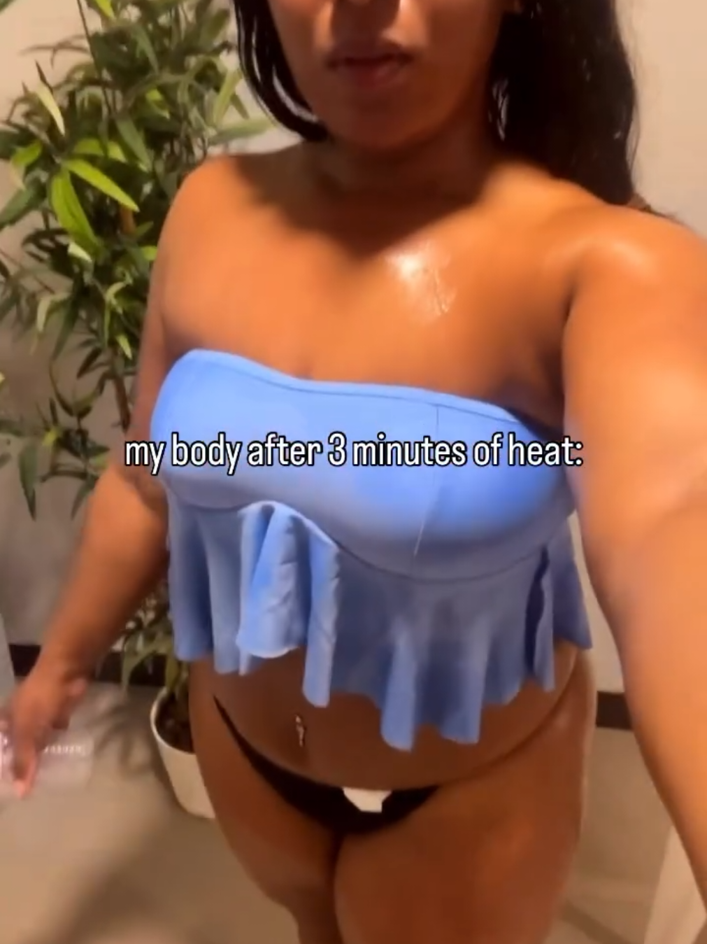 @Ruth Noel