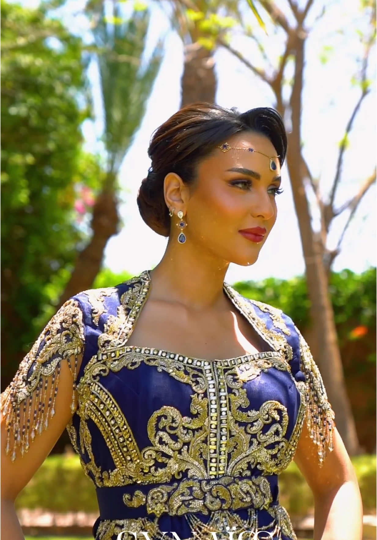@synaisshautecouture