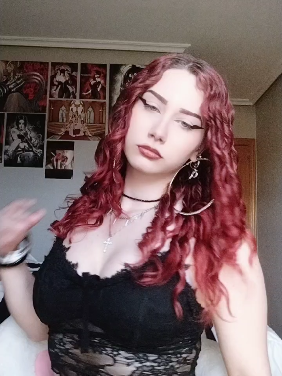 @𝖒𝖆𝖗𝖎𝖆.