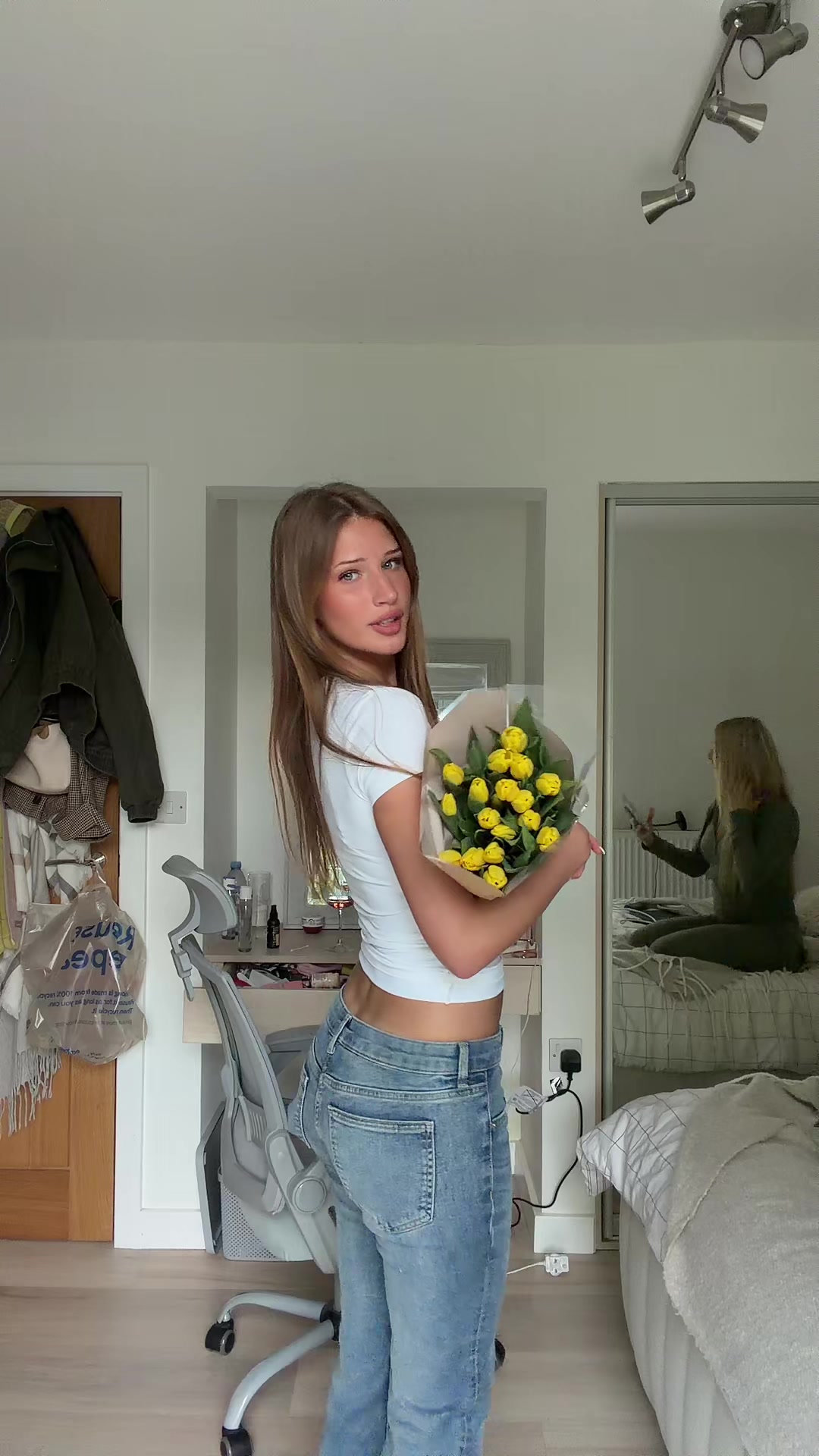 @emifarts