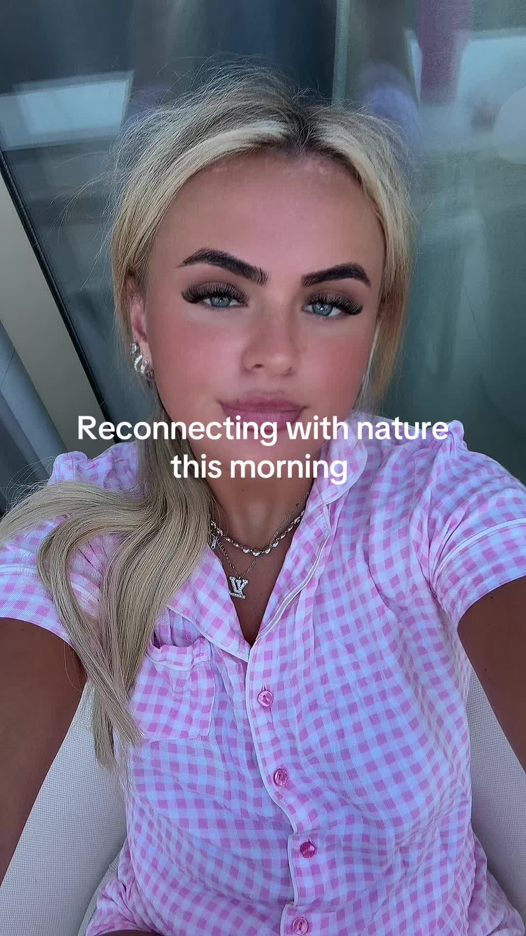 @ZK