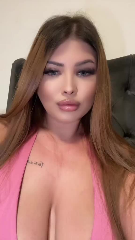@Bibi11