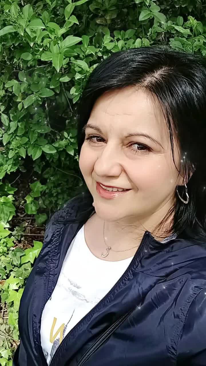 @Maria Cosmin