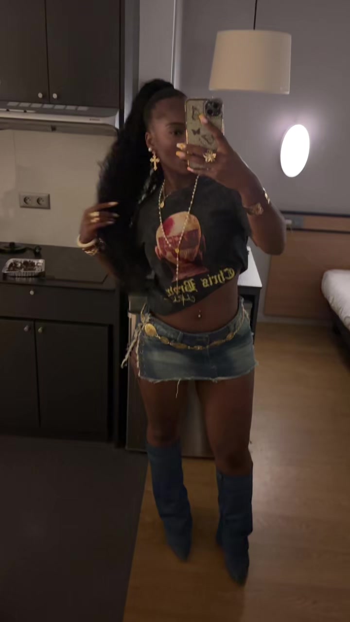 @haizeabalde