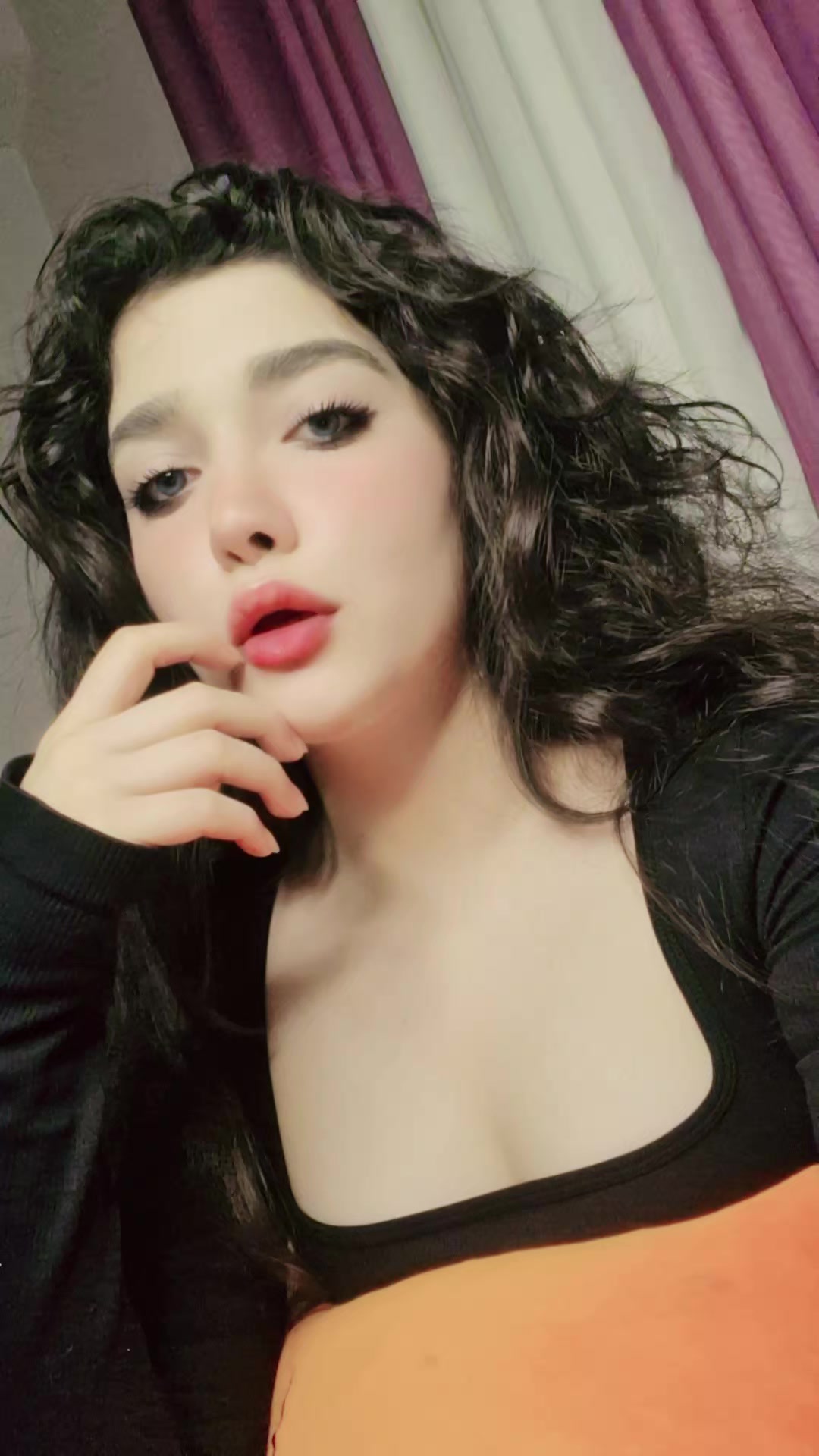 @SABANOX