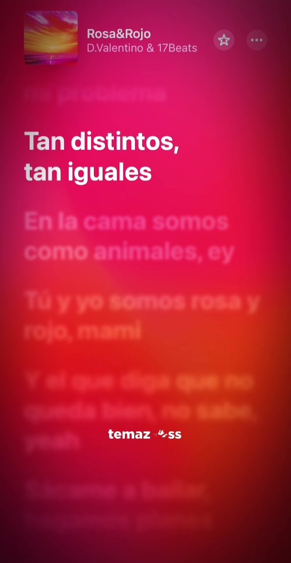 @temazooss ♚