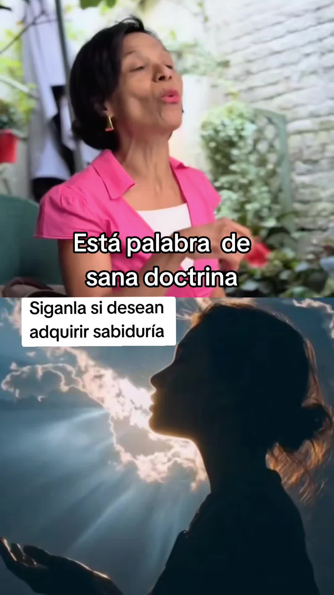 @hablemosintapujoshabana