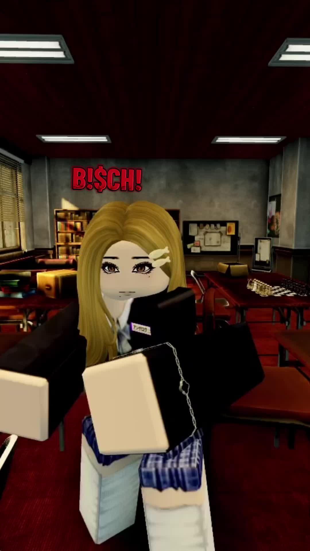 @NoTMiGG
