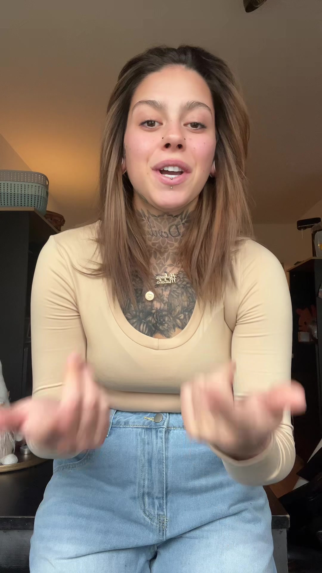 @darlingkarma