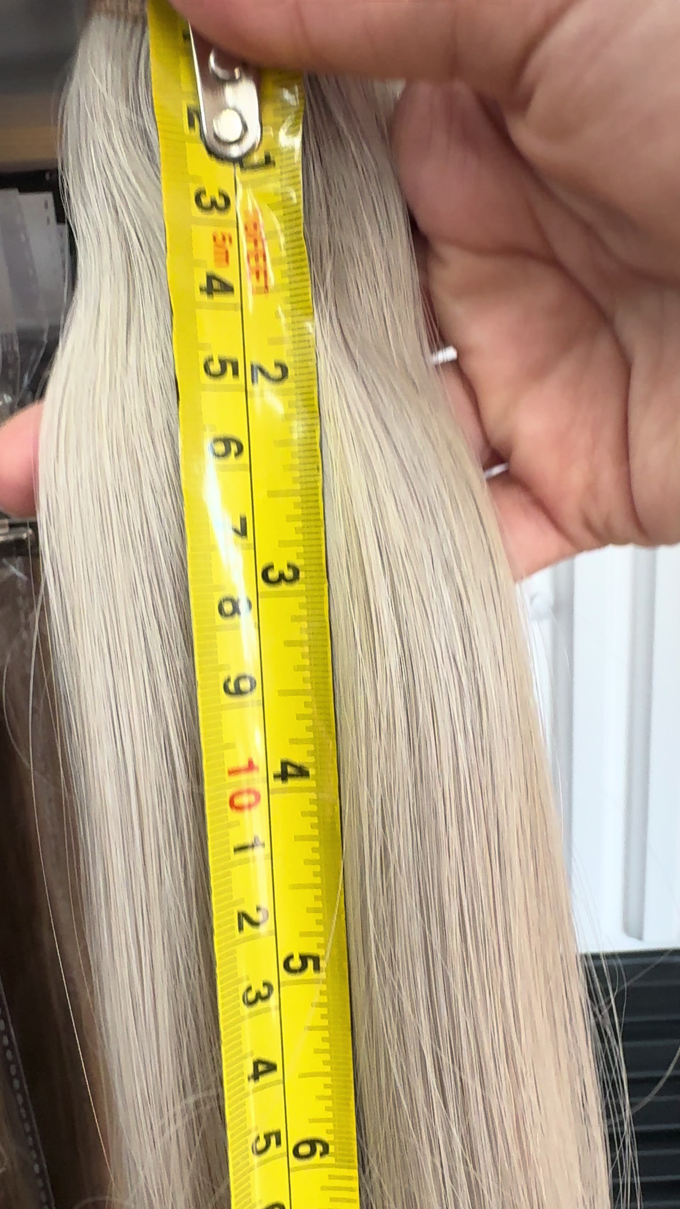@besthairbyalex