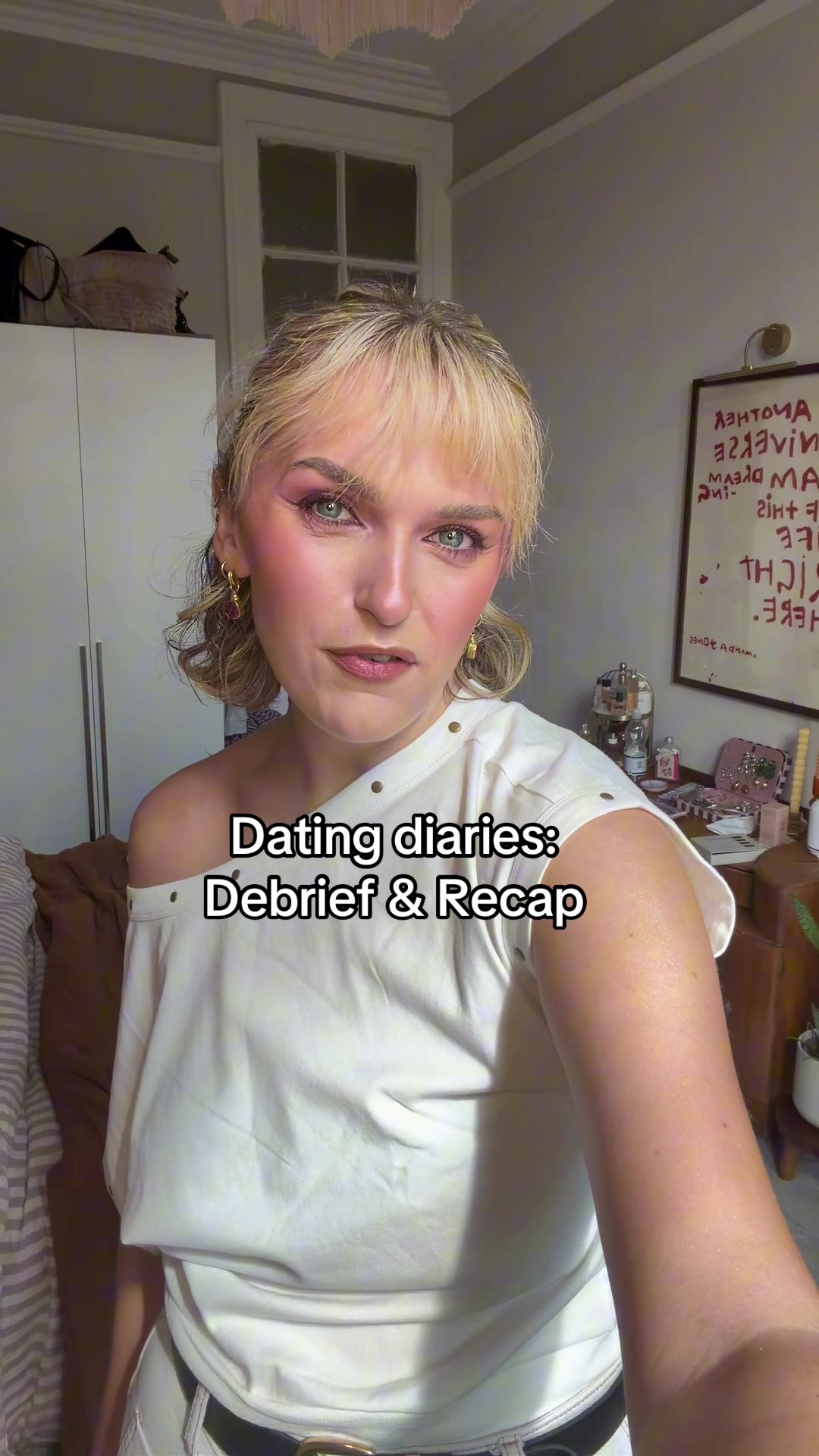 @rachrat_