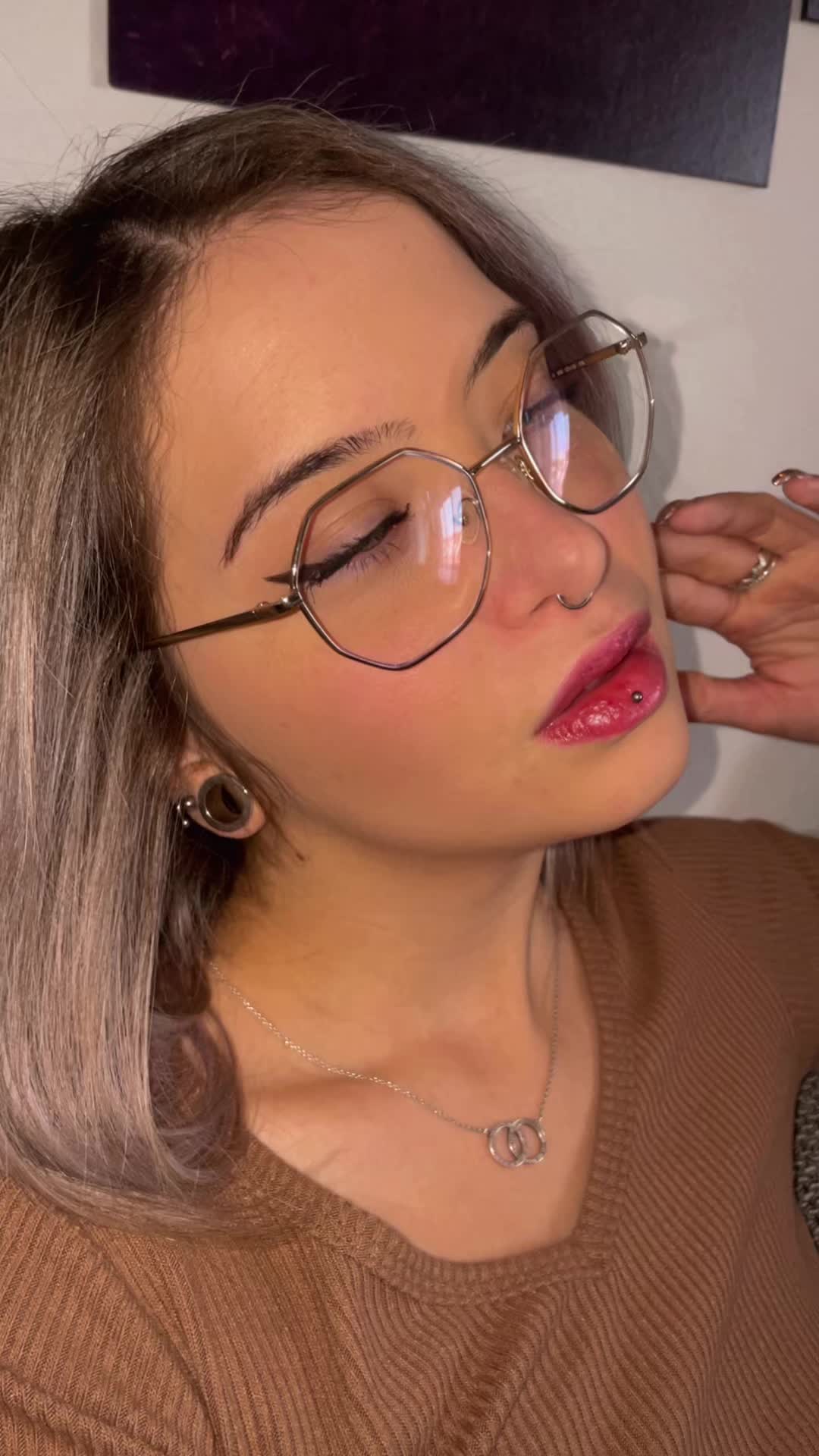 @Chantiii🔥