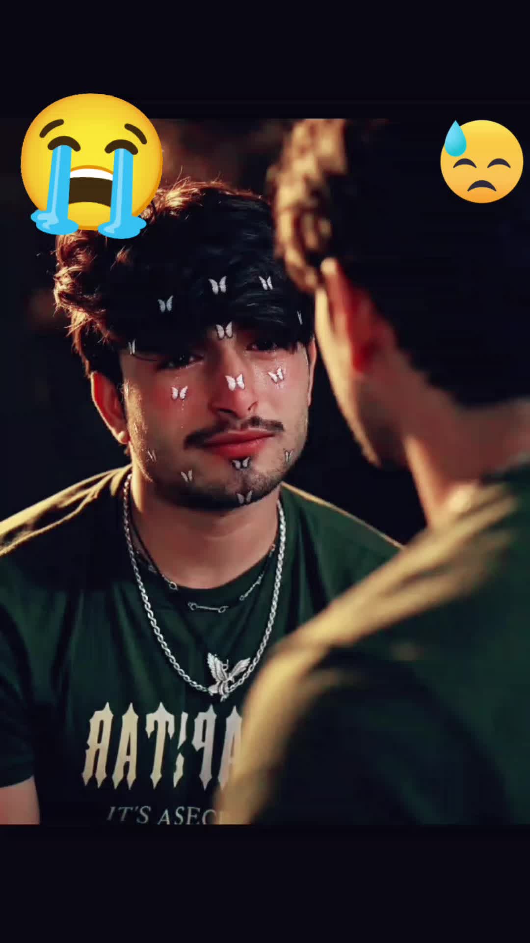 @🦁Jani🥰Is🥰Back🌹