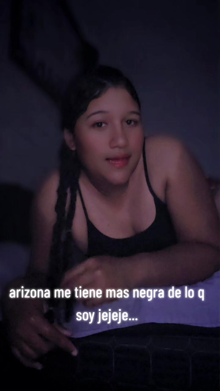 @princess 𝐝𝐞 𝐩𝐚𝐩i 👑