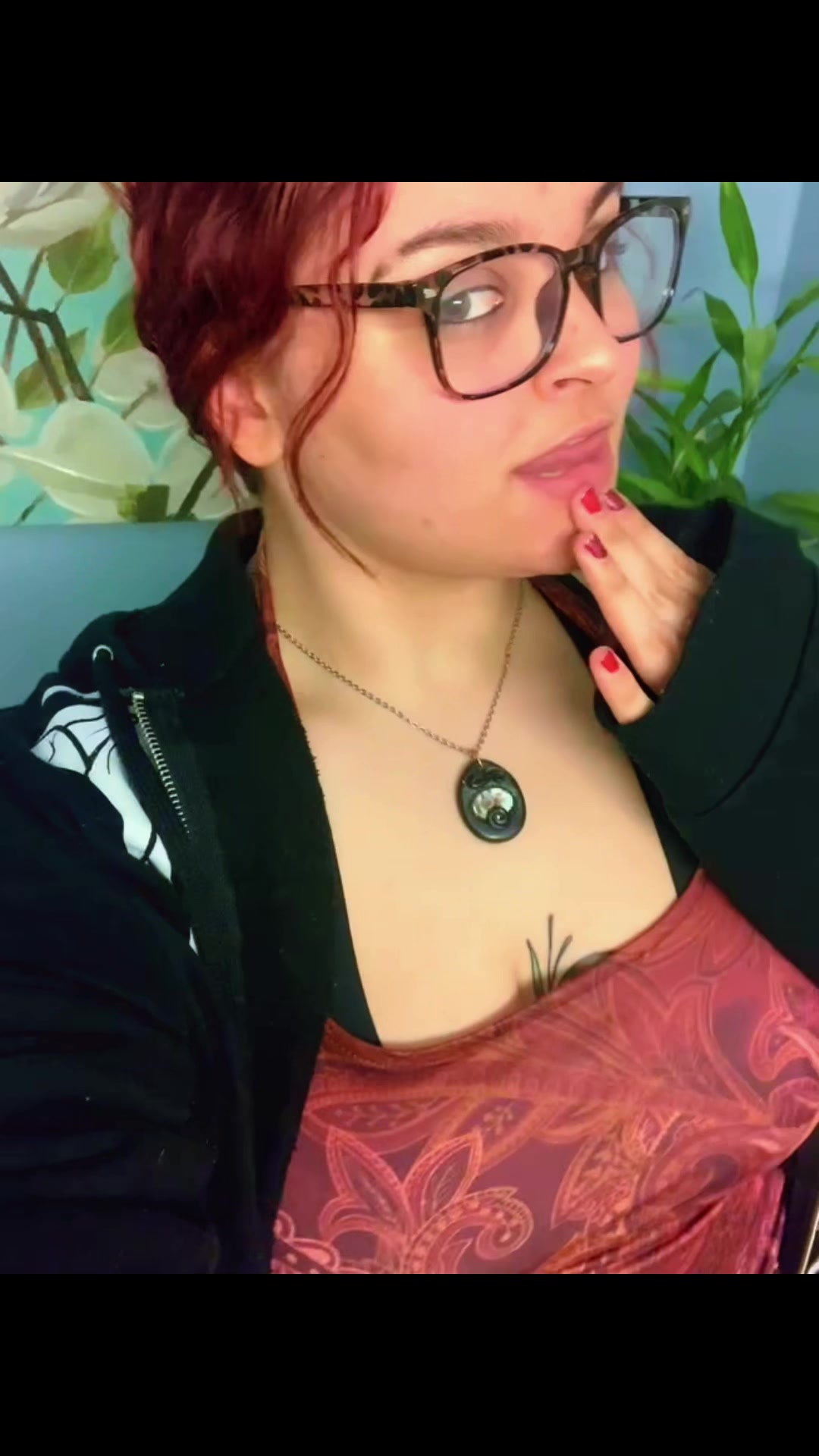 @theywuvkal