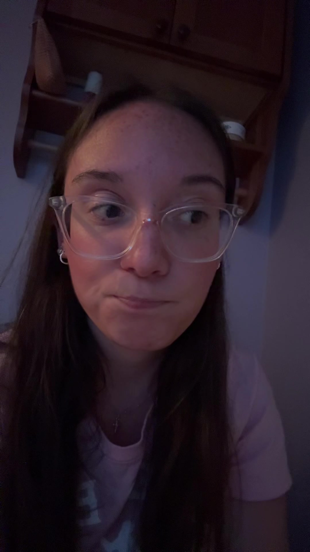 @kayleee
