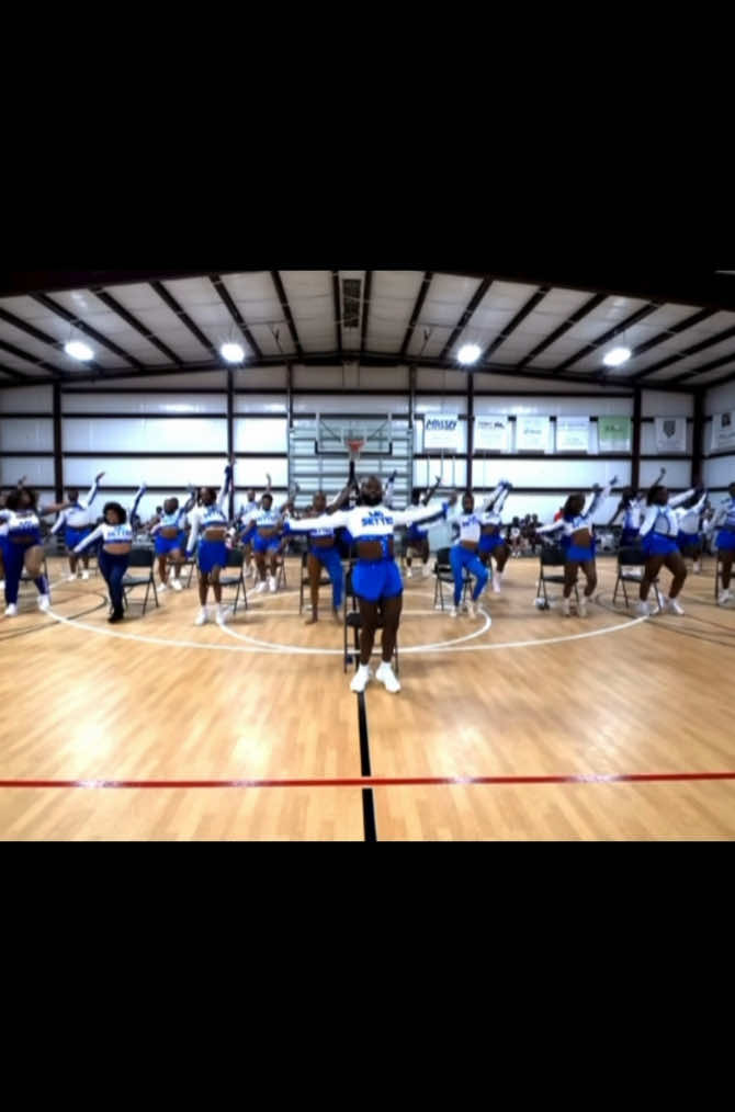 @swac_meacdance