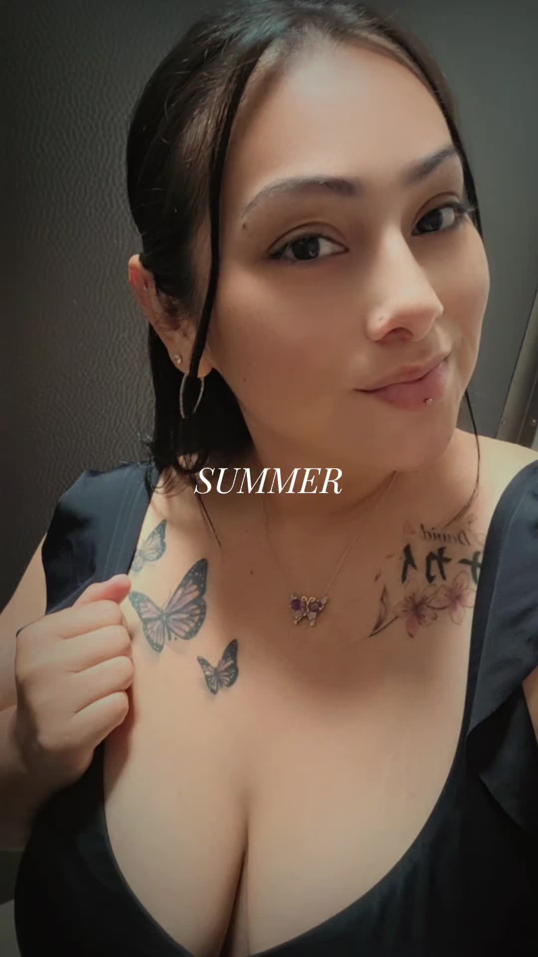 @🦋Dulce_Mariposa88🦋