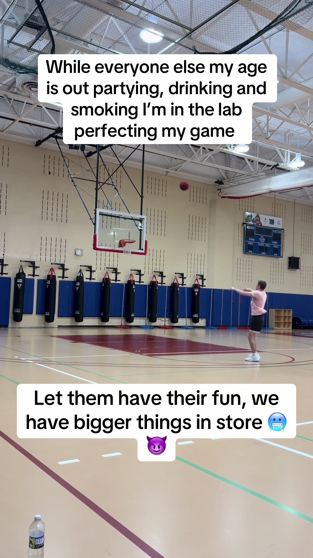 @PJ