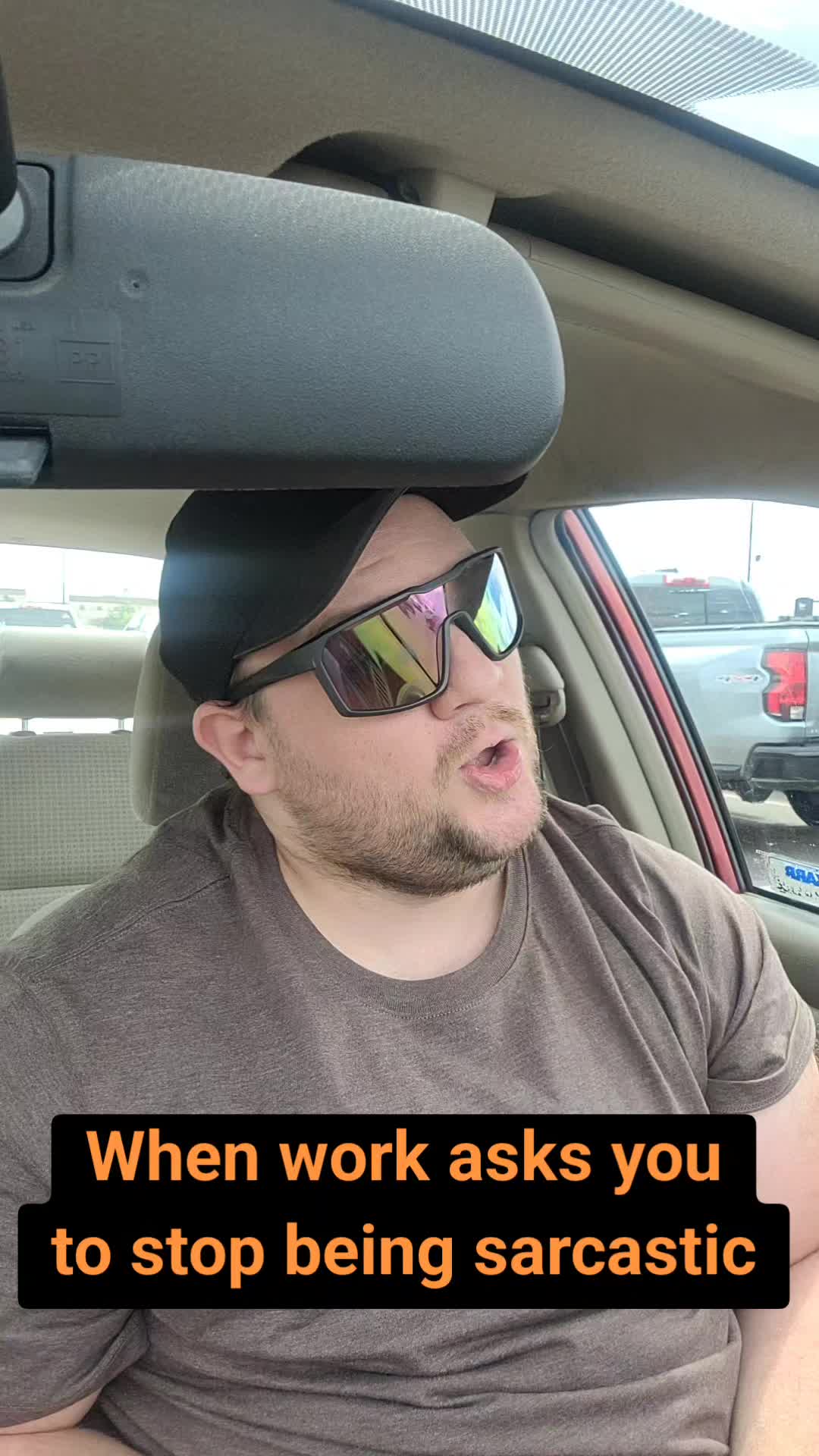 @Vinny