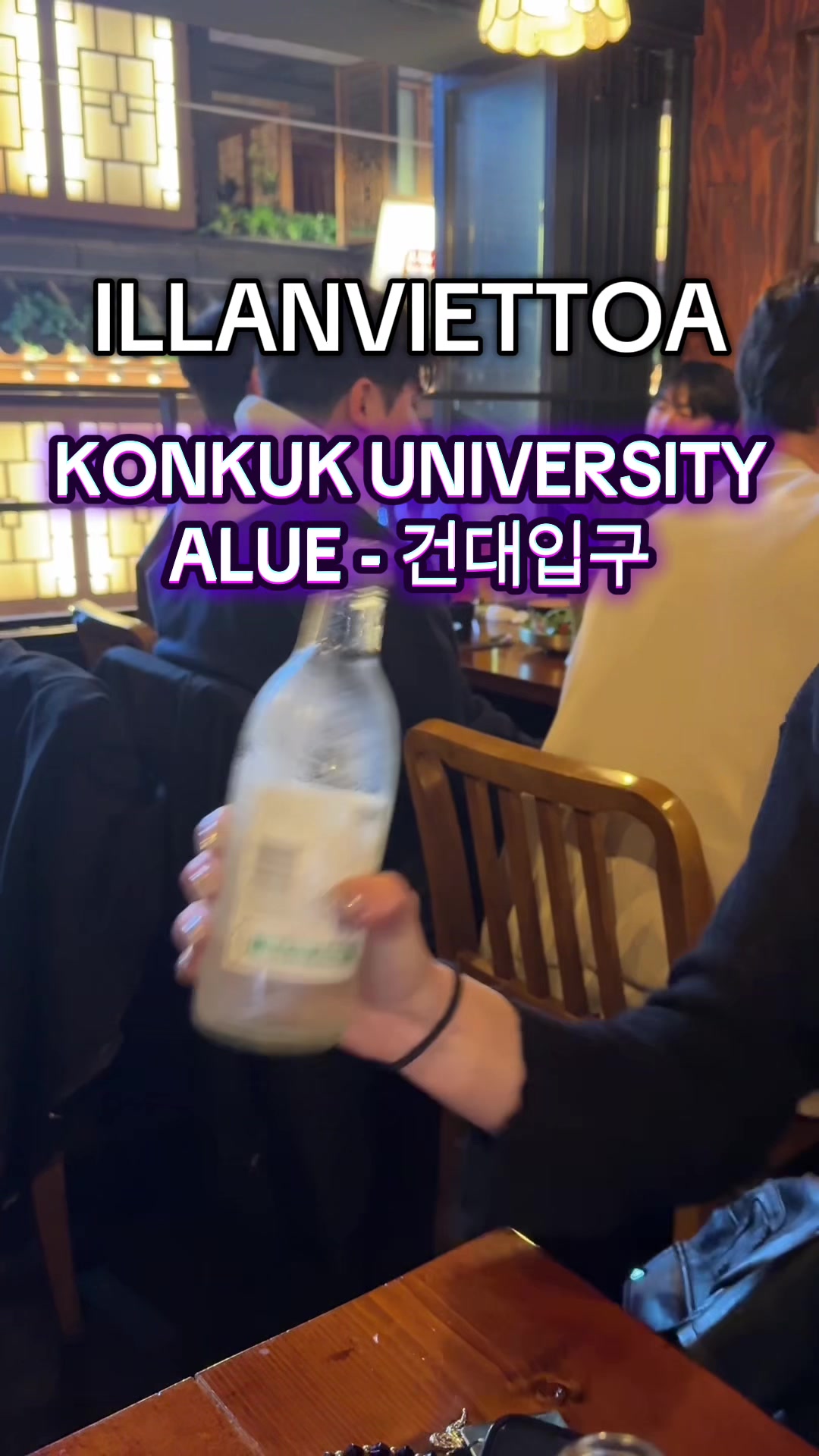 @Lotta Åman