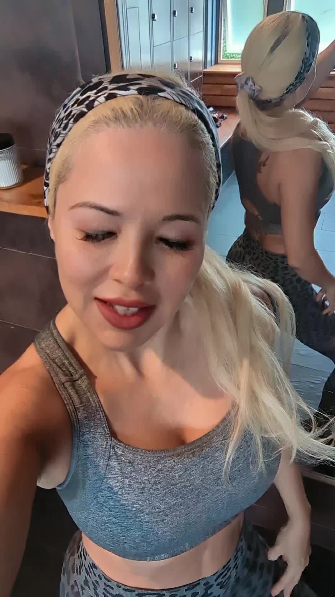 @Zeta Anna Johansson