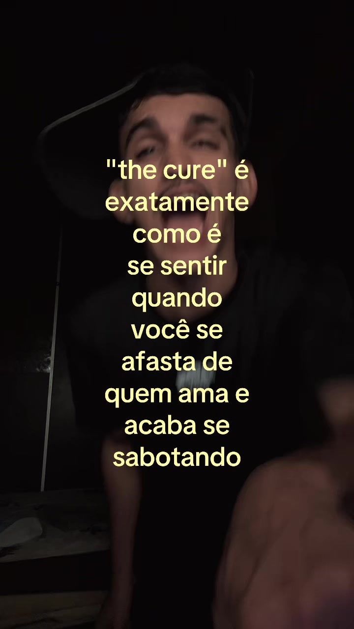 @Victor Gabriel ꩜