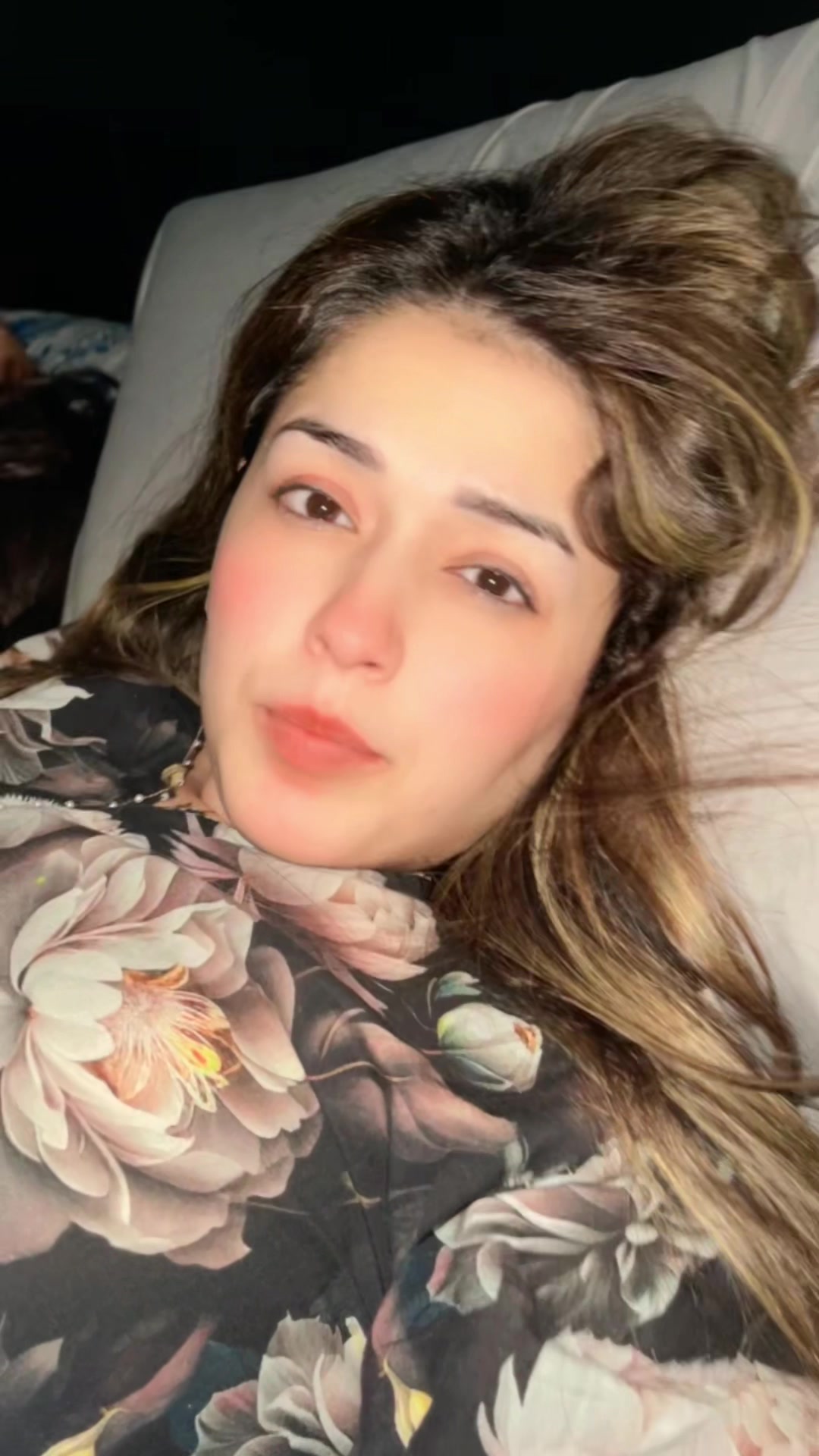 @ishalkhan5.0