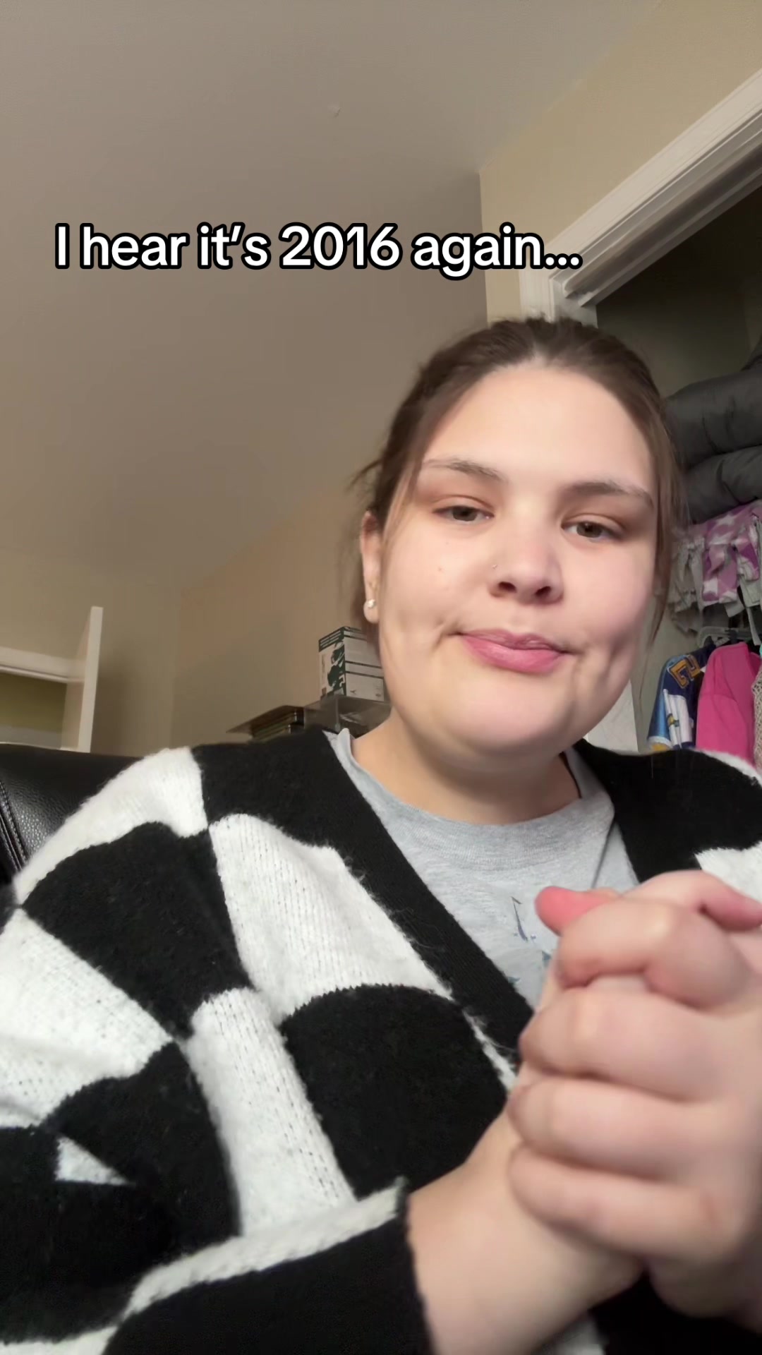 @lauren