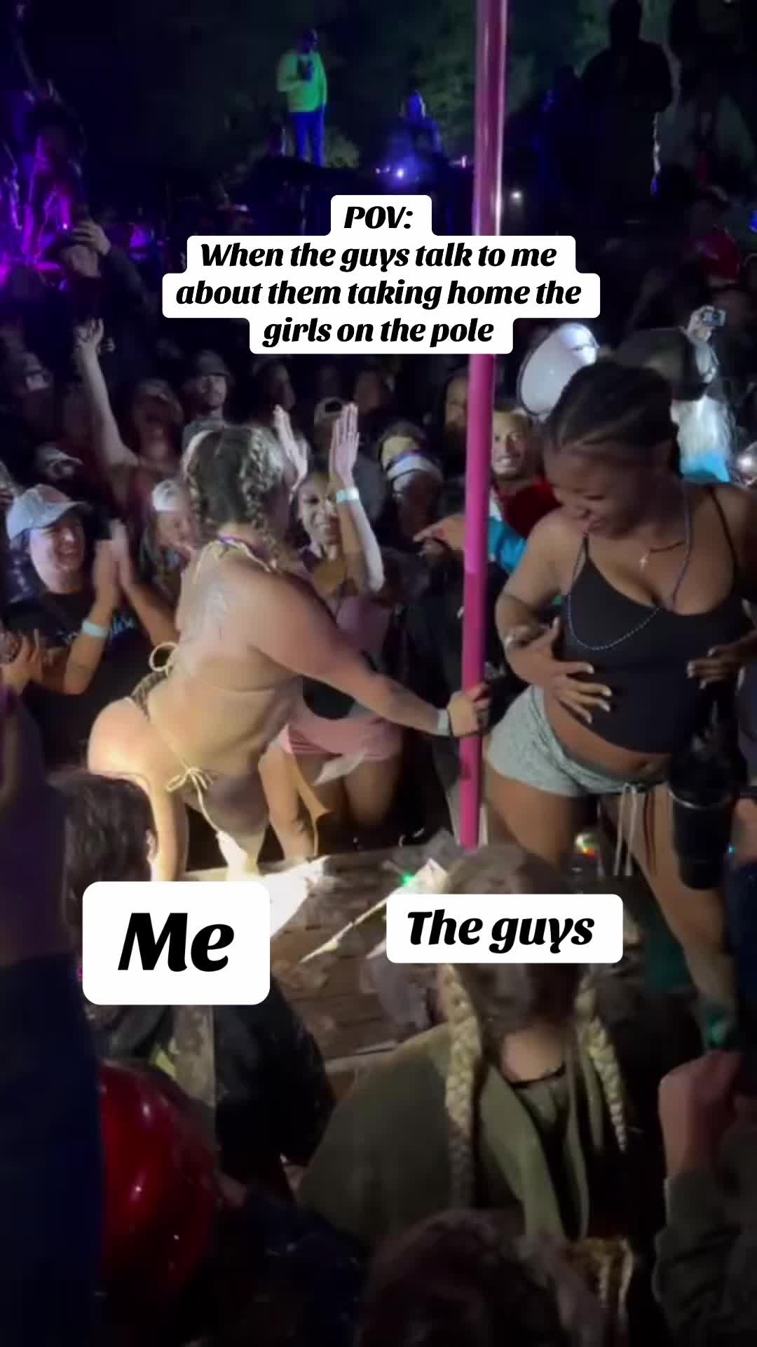 @bitchinbarbie_