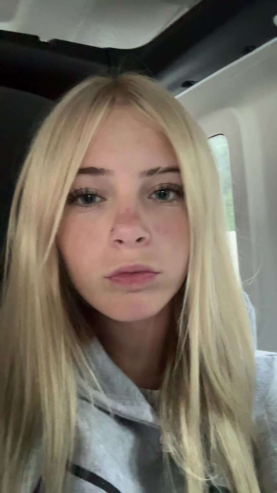 @daniel